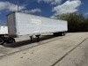 2000 Trailmobile Trailer - 4