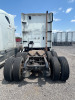 Assorted Tractors - 3