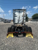 Assorted Tractors - 8