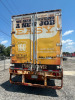Assorted Trailers - 2