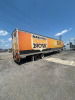 Assorted Trailers - 3
