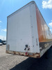 Assorted Trailers - 5