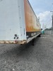 Assorted Trailers - 6
