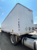Assorted Trailers - 7