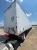 Assorted Trailers - 8