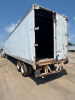 Assorted Trailers - 9