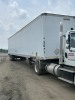 Assorted Trailers - 10