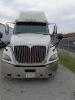 2013 International Tractor