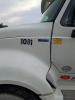 2013 International Tractor - 2