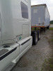 2013 International Tractor - 3