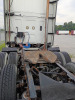 2013 International Tractor - 5