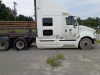 2013 International Tractor - 6