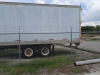 1999 Hyundai Trailer - 2