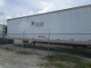 1999 Hyundai Trailer - 3