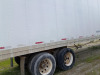 1999 Hyundai Trailer - 4