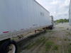 1999 Hyundai Trailer - 5