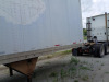 1999 Hyundai Trailer - 6
