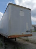 1999 Hyundai Trailer - 7