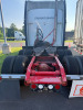 Assorted Tractors - 2