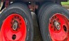 1979 Timpte Trailer - 3