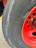 1979 Timpte Trailer - 8