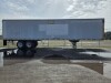 Assorted Trailers - 2