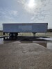 Assorted Trailers - 4