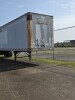 Assorted Trailers - 5