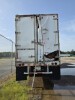 Assorted Trailers - 6