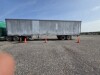 Assorted Trailers - 7