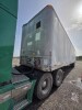 Assorted Trailers - 8