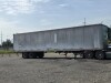 Assorted Trailers - 9