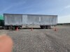 Assorted Trailers - 10