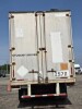 Assorted Trailers - 11