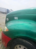Assorted Tractors - 7
