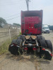 Assorted Tractors - 12