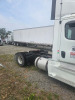 Assorted Tractors - 17