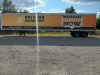 1998 Great Dane Trailer - 2