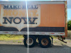 1998 Great Dane Trailer - 3