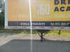 1998 Great Dane Trailer - 4