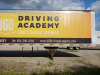 1998 Great Dane Trailer - 5
