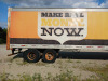 1998 Great Dane Trailer - 6