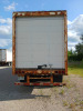 1998 Great Dane Trailer - 7