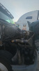 Assorted Tractors - 2