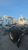 Assorted Tractors - 3