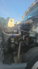 Assorted Tractors - 7