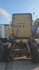 Assorted Tractors - 19
