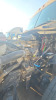 Assorted Tractors - 20