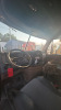 Assorted Tractors - 22