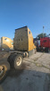 Assorted Tractors - 26